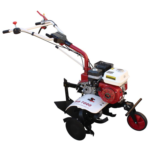 Motosapa MEDIALINE MS 7000