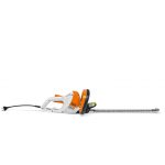 Foarfeca electrica de tuns gard viu STIHL HSE 52