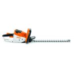Masina de tuns gard viu Stihl HSA 56