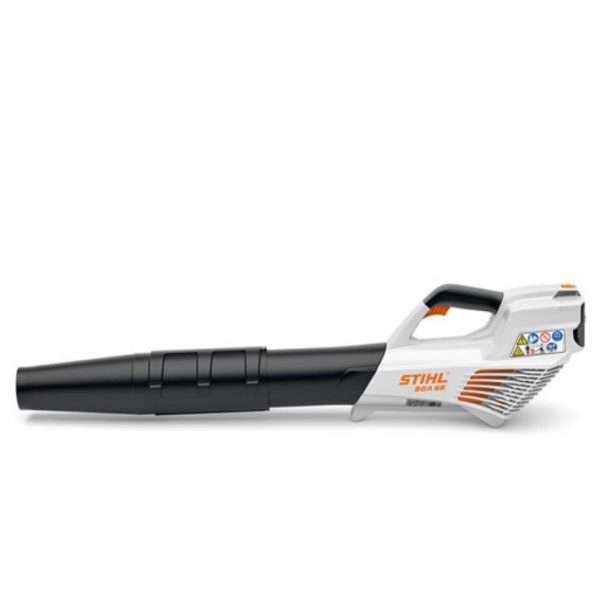 Suflanta STIHL BGA 56