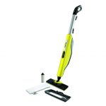 Aparat de curatat cu abur KARCHER SC 3 Upright EasyFix