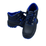 Bocanci protectie lucru ENERGO WILL S1P