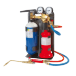Dispozitiv de lipit ROTHENBERGER ALLGAS 2000 PS 0.5/2 COMPACT