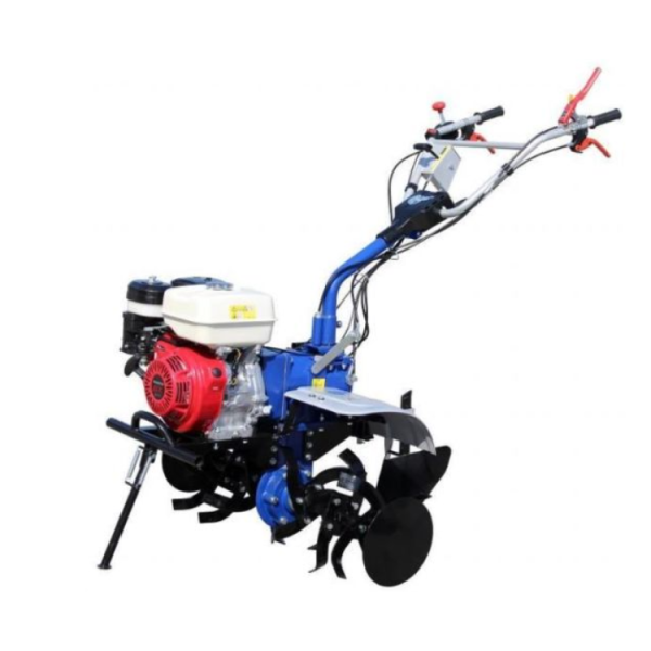 Motosapa AGT 13000 PREMIUM GX340