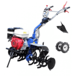 Motosapa AGT 13000 PREMIUM motor Honda GX390