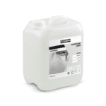 Dezinfectant KARCHER RM 735