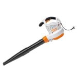 Suflanta STIHL BGE 81