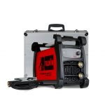 Aparat de sudura TELWIN ADVANCE 227 XT MV/PFC/VRD
