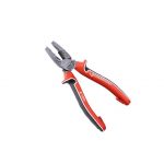 Cleste electrician combinat ROTHENBERGER VDE 180