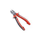 Cleste electrician cu tais lateral ROTHENBERGER VDE 180