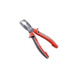 Cleste electrician dezizolat ROTHENBERGER VDE 180