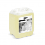 Detergent dezinfectant KARCHER RM 732