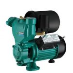 Hidrofor autoamorsabil ENERGO 1AWZB550