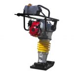 Mai compactor AGT CV 70 H