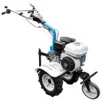 Motosapa AGT 6500 PREMIUM GP160