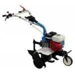 Motosapa AGT 6500 PREMIUM GX160