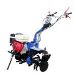 Motosapa AGT 9000 PREMIUM GX340