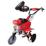 Motosapa Energo 7 CP H75