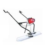 Rigla vibranta AGT RV 35-3