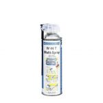 Spray multifunctional WEICON W44T