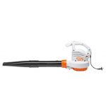 Suflanta STIHL BGE 71