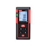 Telemetru digital 7 functii UNI-T UT392B