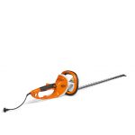 Foarfeca de tuns gard viu STIHL HSE 71