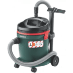 Aspirator universal profesional Metabo ASA 32 L