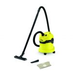 Aspirator umed-uscat KARCHER WD 2 *EU-I