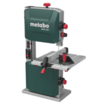 Fierastrau cu banda Metabo BAS 261 PRECISION