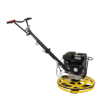 Finisor beton Masalta MT24-3