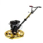 Finisor beton Masalta MT30-3