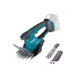Foarfece pentru iarba si gard viu Makita DUM604ZX