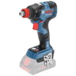 Masina de infiletatdesfiletat cu impact BOSCH GDX 18V-200 C