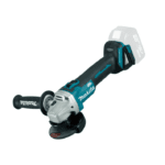 Polizor unghiular Makita DGA506Z