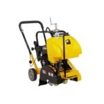 Taietor beton Masalta MF14-3
