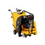 Taietor beton Masalta MF20-2