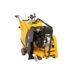 Taietor beton Masalta MF20-3