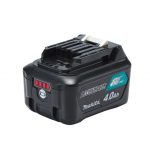 Acumulator 12V CXT BL1041B Makita