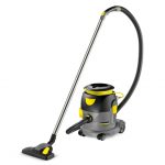 Aspirator uscat Kärcher T 10/1 eco!efficiency