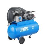 Compresor ABAC A29 90 CM2