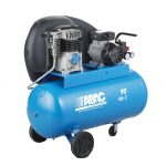 Compresor ABAC A39 90 CM3