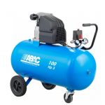 Compresor de aer ABAC ESTORIL L30P