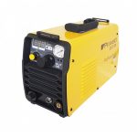 Aparat taiere cu plasma PROWELD CUT-50