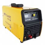 Aparat taiere cu plasma PROWELD CUT-60