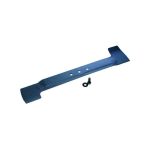 Cutit BOSCH ARM 34 cm