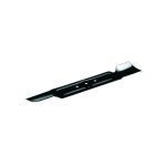 Cutit BOSCH ARM 37 cm