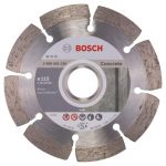 Disc beton BOSCH 115 PROFESSIONAL