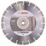 Disc beton BOSCH 300-20/25.4 PROFESSIONAL