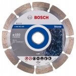 Disc piatra Bosch 150 PROFESSIONAL